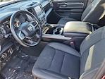 2021 Ram 1500 Quad Cab 4x4 Pickup for sale #X12558 - photo 3