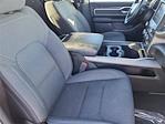 2021 Ram 1500 Quad Cab 4x4 Pickup for sale #X12558 - photo 4