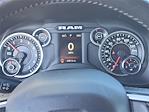 2021 Ram 1500 Quad Cab 4x4 Pickup for sale #X12558 - photo 5