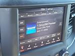 2021 Ram 1500 Quad Cab 4x4 Pickup for sale #X12558 - photo 6