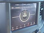 2021 Ram 1500 Quad Cab 4x4 Pickup for sale #X12558 - photo 8
