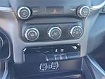 2021 Ram 1500 Quad Cab 4x4 Pickup for sale #X12558 - photo 9