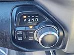 2021 Ram 1500 Quad Cab 4x4 Pickup for sale #X12558 - photo 10