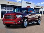 2021 Ram 1500 Quad Cab 4x4 Pickup for sale #X12558 - photo 21
