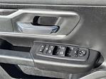 2021 Ram 1500 Quad Cab 4x4 Pickup for sale #X12558 - photo 12