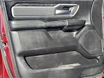 2021 Ram 1500 Quad Cab 4x4 Pickup for sale #X12558 - photo 13
