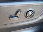 2021 Ram 1500 Quad Cab 4x4 Pickup for sale #X12558 - photo 14