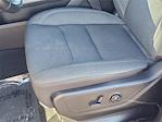 2021 Ram 1500 Quad Cab 4x4 Pickup for sale #X12558 - photo 15