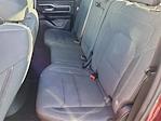 2021 Ram 1500 Quad Cab 4x4 Pickup for sale #X12558 - photo 16