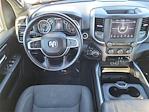 2021 Ram 1500 Quad Cab 4x4 Pickup for sale #X12558 - photo 17