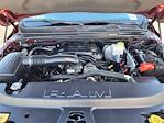 2021 Ram 1500 Quad Cab 4x4 Pickup for sale #X12558 - photo 18