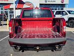 2021 Ram 1500 Quad Cab 4x4 Pickup for sale #X12558 - photo 19