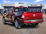 2021 Ram 1500 Quad Cab 4x4 Pickup for sale #X12558 - photo 22