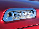 2021 Ram 1500 Quad Cab 4x4 Pickup for sale #X12558 - photo 26
