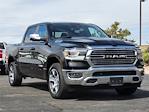 2023 Ram 1500 Crew Cab 4x4 Pickup for sale #X12559 - photo 1