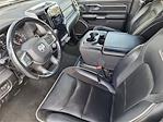 2023 Ram 1500 Crew Cab 4x4 Pickup for sale #X12559 - photo 18