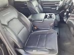 2023 Ram 1500 Crew Cab 4x4 Pickup for sale #X12559 - photo 3