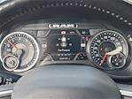 2023 Ram 1500 Crew Cab 4x4 Pickup for sale #X12559 - photo 4