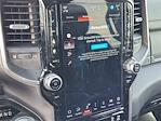 2023 Ram 1500 Crew Cab 4x4 Pickup for sale #X12559 - photo 5