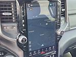 2023 Ram 1500 Crew Cab 4x4 Pickup for sale #X12559 - photo 7