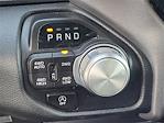 2023 Ram 1500 Crew Cab 4x4 Pickup for sale #X12559 - photo 8