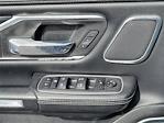 2023 Ram 1500 Crew Cab 4x4 Pickup for sale #X12559 - photo 10