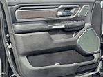 2023 Ram 1500 Crew Cab 4x4 Pickup for sale #X12559 - photo 11