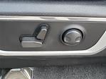 2023 Ram 1500 Crew Cab 4x4 Pickup for sale #X12559 - photo 12