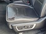 2023 Ram 1500 Crew Cab 4x4 Pickup for sale #X12559 - photo 13