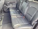 2023 Ram 1500 Crew Cab 4x4 Pickup for sale #X12559 - photo 14