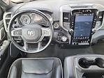 2023 Ram 1500 Crew Cab 4x4 Pickup for sale #X12559 - photo 15