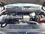 2023 Ram 1500 Crew Cab 4x4 Pickup for sale #X12559 - photo 16
