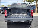 2023 Ram 1500 Crew Cab 4x4 Pickup for sale #X12559 - photo 17