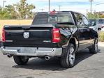 2023 Ram 1500 Crew Cab 4x4 Pickup for sale #X12559 - photo 2