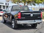 2023 Ram 1500 Crew Cab 4x4 Pickup for sale #X12559 - photo 20