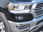 2023 Ram 1500 Crew Cab 4x4 Pickup for sale #X12559 - photo 21