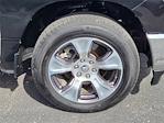 2023 Ram 1500 Crew Cab 4x4 Pickup for sale #X12559 - photo 22