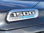 2023 Ram 1500 Crew Cab 4x4 Pickup for sale #X12559 - photo 24