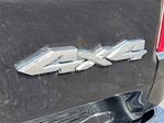 2023 Ram 1500 Crew Cab 4x4 Pickup for sale #X12559 - photo 25