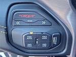 2023 Ram 1500 Crew Cab 4x4 Pickup for sale #X12560 - photo 14