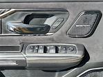 2023 Ram 1500 Crew Cab 4x4 Pickup for sale #X12560 - photo 16