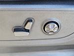 2023 Ram 1500 Crew Cab 4x4 Pickup for sale #X12560 - photo 18