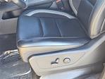 2023 Ram 1500 Crew Cab 4x4 Pickup for sale #X12560 - photo 19