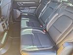2023 Ram 1500 Crew Cab 4x4 Pickup for sale #X12560 - photo 20