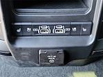 2023 Ram 1500 Crew Cab 4x4 Pickup for sale #X12560 - photo 21