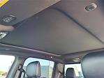 2023 Ram 1500 Crew Cab 4x4 Pickup for sale #X12560 - photo 23