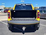 2023 Ram 1500 Crew Cab 4x4 Pickup for sale #X12560 - photo 25