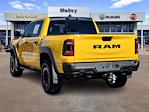 2023 Ram 1500 Crew Cab 4x4 Pickup for sale #X12560 - photo 2