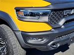 2023 Ram 1500 Crew Cab 4x4 Pickup for sale #X12560 - photo 4