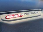 2023 Ram 1500 Crew Cab 4x4 Pickup for sale #X12560 - photo 7